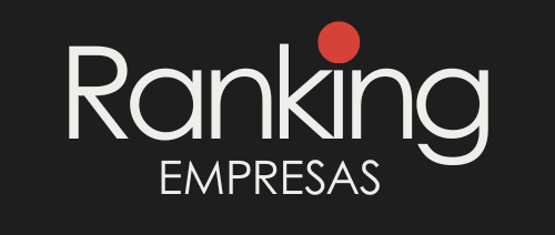 rankingempresas